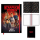 Stranger Things 5 - Buchkalender 2027