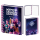 K-Pop Demon Hunters - Buchkalender 2027