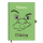 Shrek - Buchkalender 2027