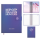 K-Pop Demon Hunters - Luxus Buchkalender 2027