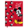 Mickey Mouse - Luxus Buchkalender 2027