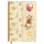 Winnie the Pooh - Luxus Buchkalender 2027