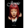 Jennie - Ruby - Poster 61x91,5 cm