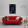 Harry Potter - Houses - Poster 61x91,5 cm