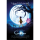 Coraline - One Sheet - Poster 61x91,5 cm