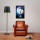 Coraline - One Sheet - Poster 61x91,5 cm