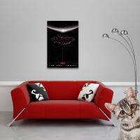 Muse - The Wow Signal - Poster 61x91,5 cm