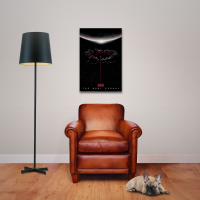 Muse - The Wow Signal - Poster 61x91,5 cm