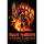 Iron Maiden - Burning Ambition - Poster 61x91,5 cm