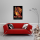 Iron Maiden - Burning Ambition - Poster 61x91,5 cm