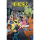 Invincible - Key Art - Poster 61x91,5 cm