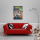 Invincible - Key Art - Poster 61x91,5 cm