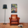 Invincible - Key Art - Poster 61x91,5 cm