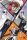 Bleach - Group Shinigami - Poster 61x91,5 cm