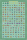 Pokemon - Pixel Art - Poster 61x91,5 cm