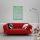 Pokemon - Pixel Art - Poster 61x91,5 cm