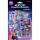 500 Sticker Set - K-Pop Demon Hunters