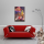 Apothecary Diaries - Maomao - Poster 61x91,5 cm