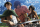 Attack on Titan - Poster 61x91,5 cm