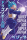 Dragon Ball Super - Vegeta - Poster 61x91,5 cm