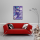 Dragon Ball Super - Vegeta - Poster 61x91,5 cm