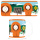South Park - Kenny - Tasse