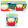 South Park - Cartman - Tasse