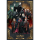 Harry Potter - Wizard Dynasty Characters - Poster 61x91,5 cm