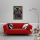 Harry Potter - Wizard Dynasty Characters - Poster 61x91,5 cm
