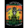 Offspring - Ixany on the Hombre - Poster 61x91,5 cm