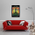 Offspring - Ixany on the Hombre - Poster 61x91,5 cm