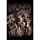My Chemical Romance - Black Prade - Poster 61x91,5 cm