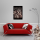 My Chemical Romance - Black Prade - Poster 61x91,5 cm
