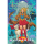 Supergirl Movie - Comic - Poster 61x91,5 cm