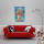 Supergirl Movie - Comic - Poster 61x91,5 cm