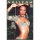 Aaliyah - Poster 61x91,5 cm