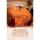 Frederic Leighton - Flaming June - Poster