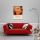 Frederic Leighton - Flaming June - Poster