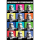 Star Wars - Expression of Stormtrooper - Poster 61x91,5 cm