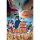 Naruto - Divided - Poster 61x91,5 cm