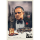 The Godfather - Loyalty Honour Family - Poster 61x91,5 cm