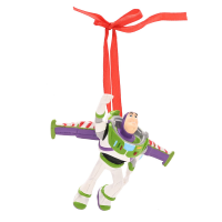 2er Set Toy Story Anhänger