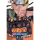 Naruto Shippuden - Manga Cover - Poster 61x91,5 cm