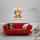 Home - Alone - Poster 61x91,5 cm