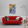 Fast and Furious - Coches - Poster 61x91,5 cm