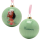 12 Weihnachtskugeln Disney Classic