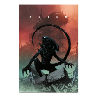Alien - Poster 61x91,5 cm