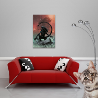 Alien - Poster 61x91,5 cm