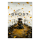 Ghost of Yotei - Gaming - Poster 61x91,5 cm