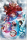 Demon Slayer - Swordsmith Village - Poster 61x91,5 cm